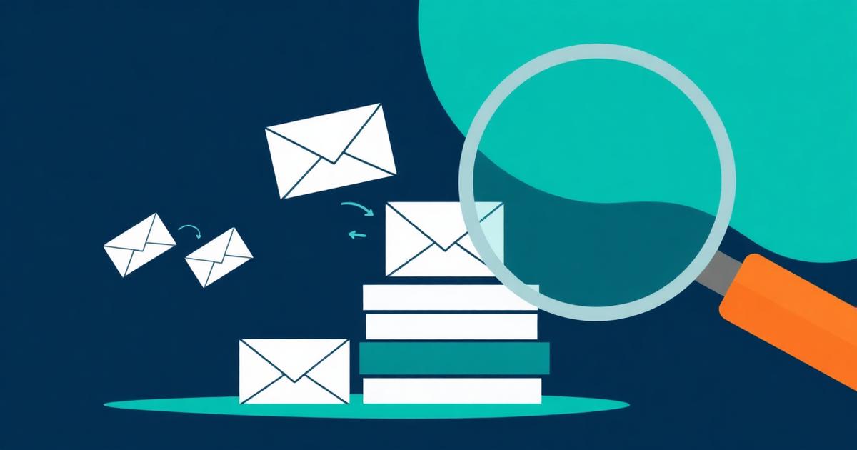 Email Verification Accuracy Study 2026: How to Test Email Data the Right Way