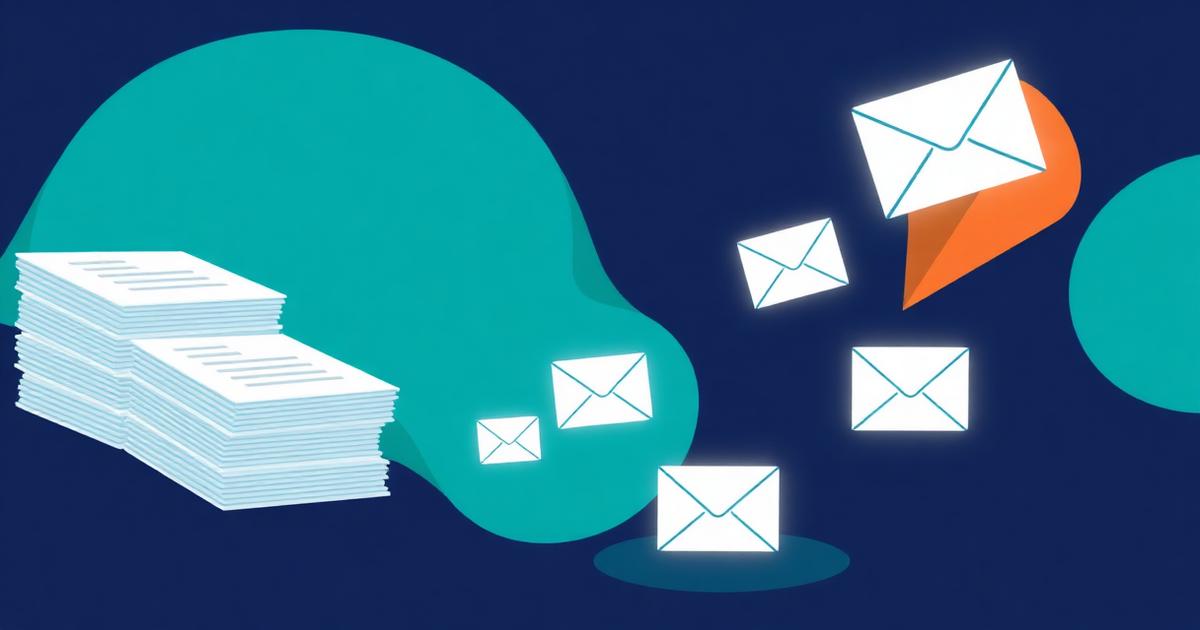 Best Email Verification Tools for Agencies in 2026