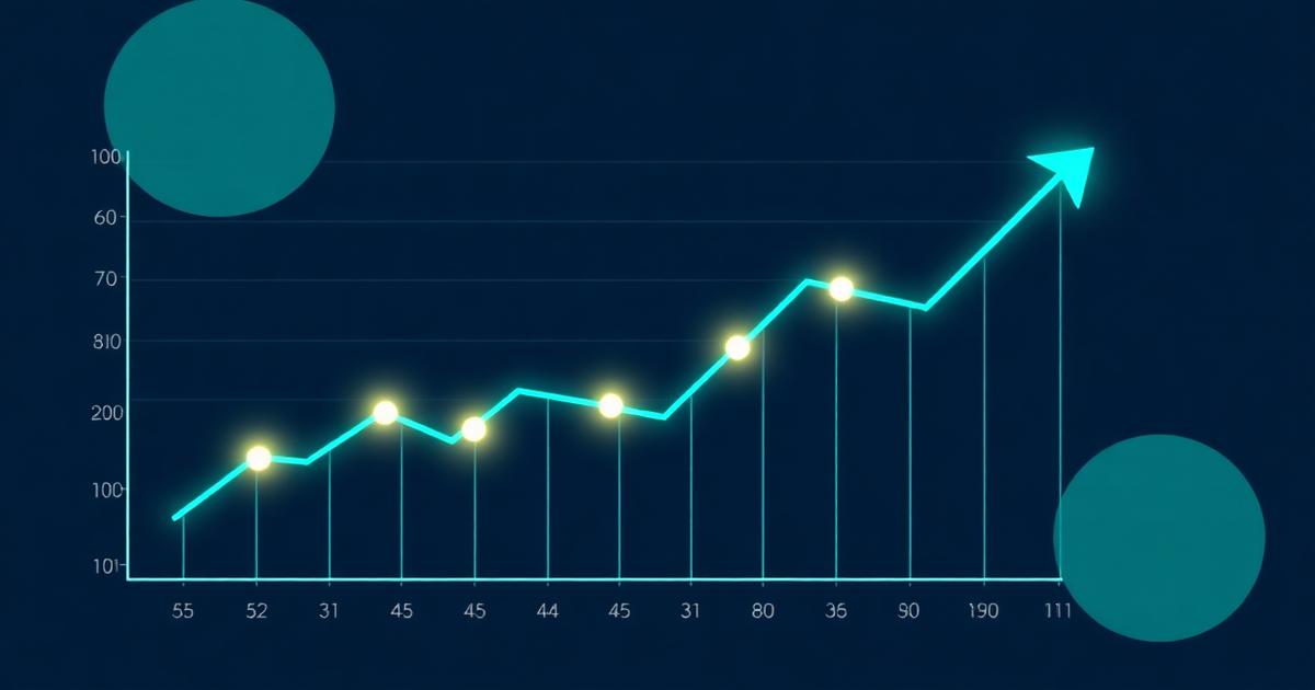 Cold Email Bounce Rate: What to Measure Before Scaling