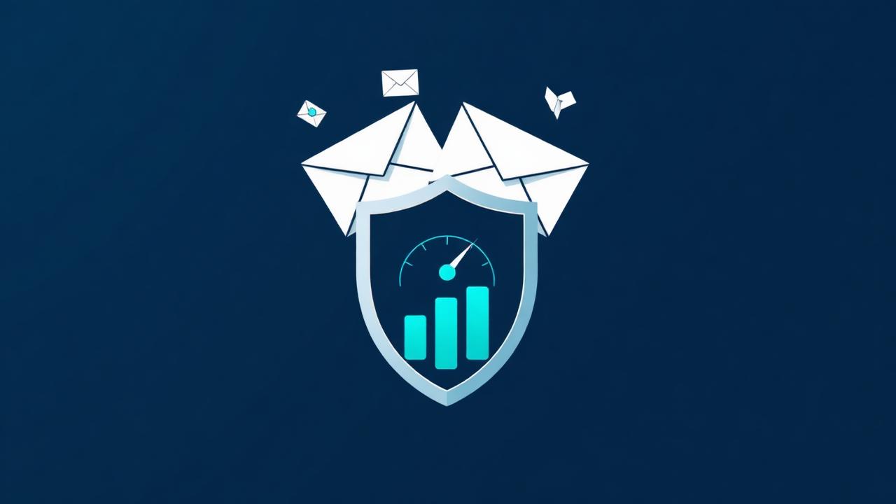 Email Deliverability and Bounce-Rate Calculator: Understand Your Email Results Before They Become a Problem