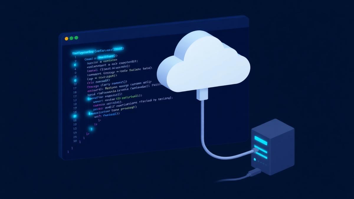 How to Build an MCP Server: A Step-by-Step Developer Guide