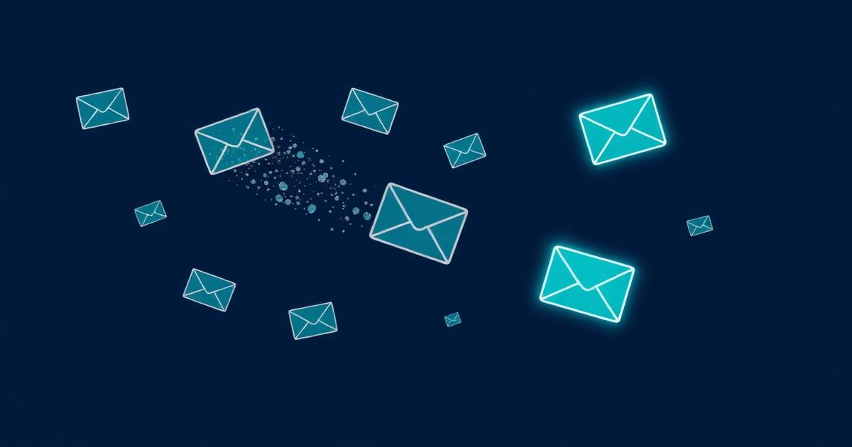 Disposable Email Address Checker: Find and Block Temporary Emails