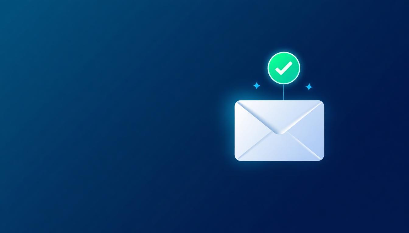 Email Verification API: A Simple Guide for Developers