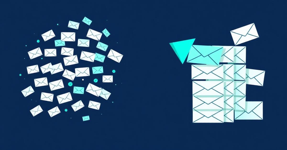 Hunter Email Verifier Alternative for Bulk Email Verification