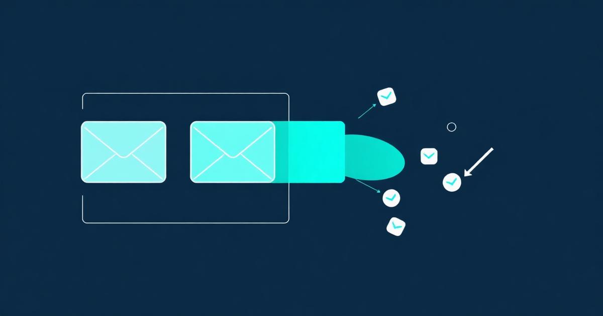Best Kickbox Alternative for Email Verification in 2026