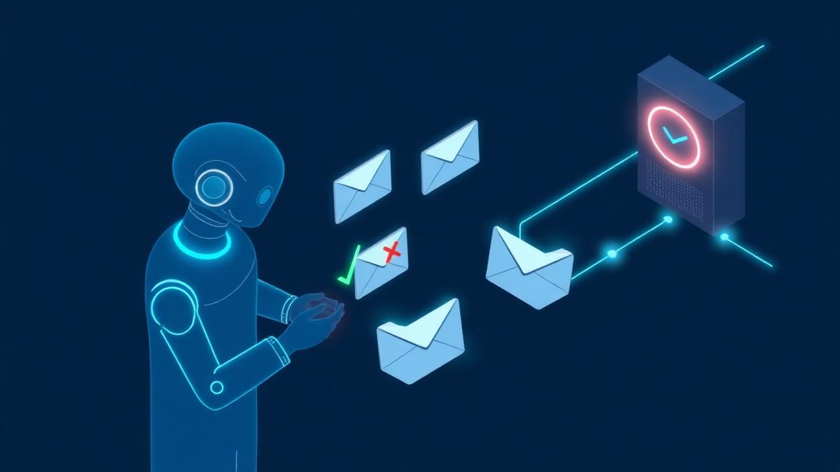 Email Verification Inside Claude and ChatGPT: Using an MCP Server