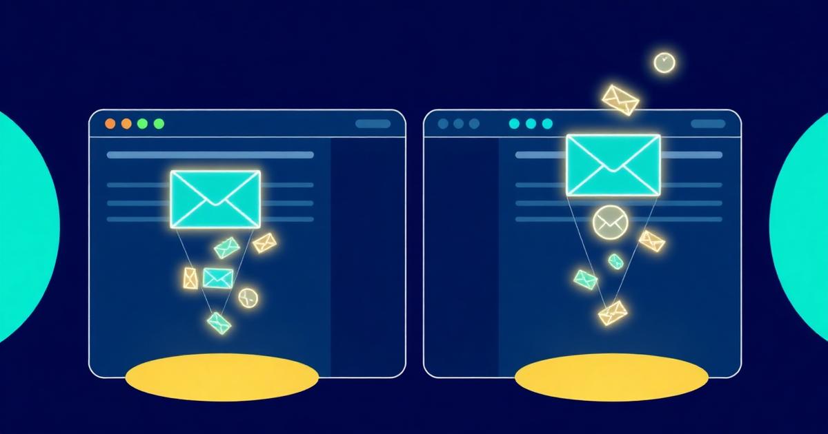 Best NeverBounce Alternative for Email Verification in 2026