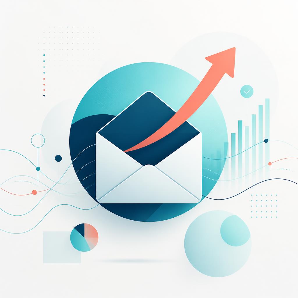 How to Reduce Email Bounce Rate and Improve Deliverability