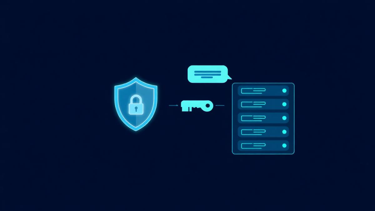 Remote MCP Servers and OAuth: How Authentication Works