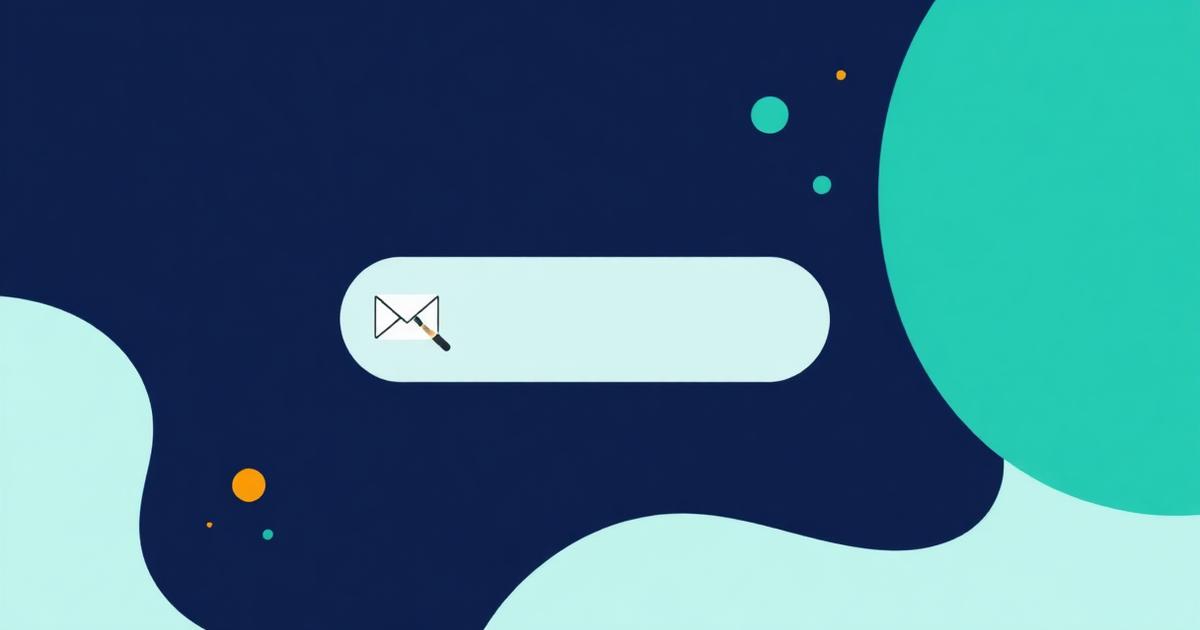 Free Single-Email Verifier Tool: Check an Email Address Before You Send
