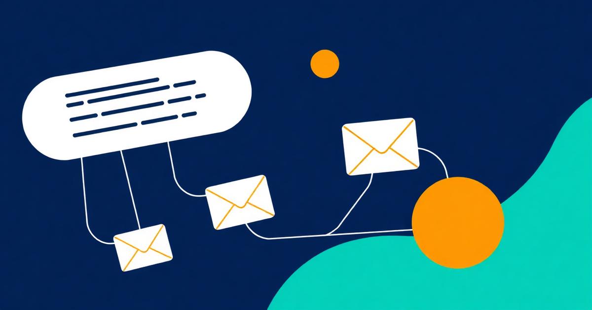 Email Verification API Documentation: A Simple Guide for Cleaner Email Data