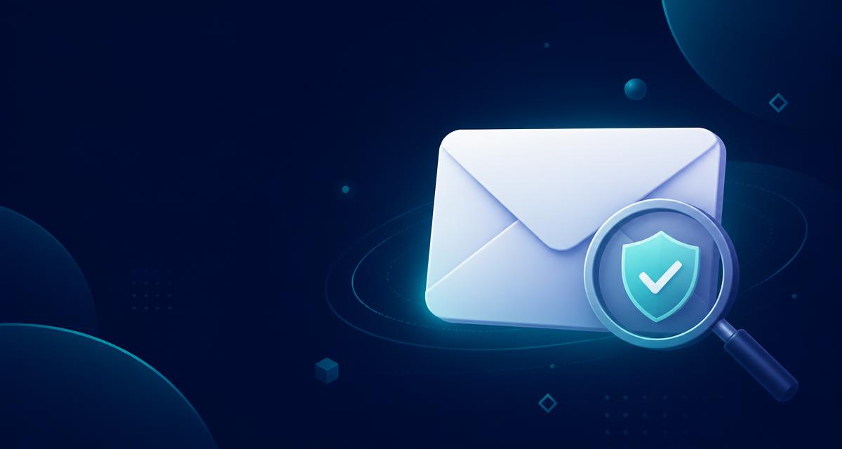 How to Verify an Email Address Without Sending an Email