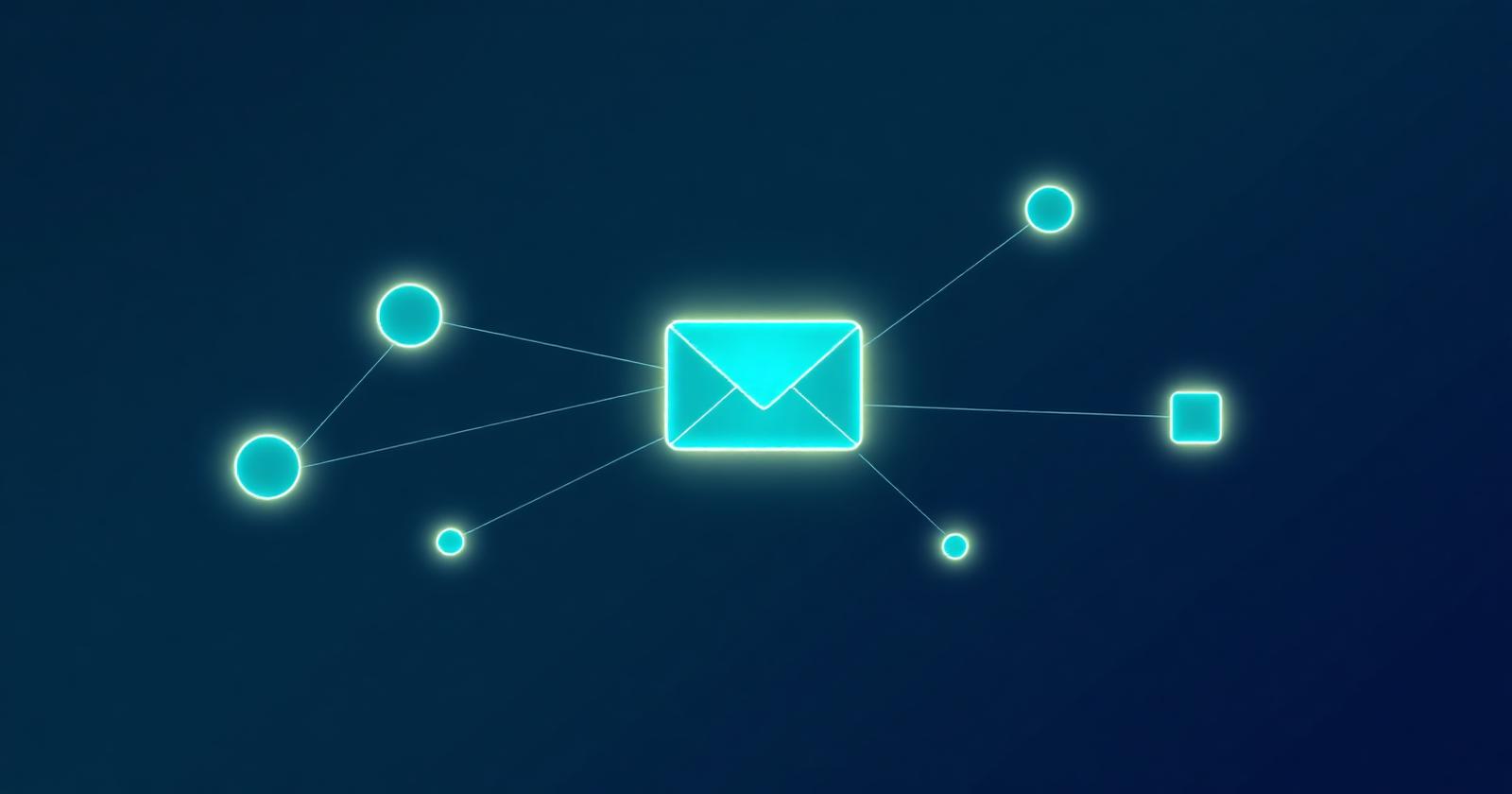 Why VeriMailX Is Different From Other Email Verification Tools