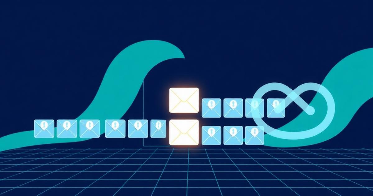 Best ZeroBounce Alternative for Email Verification in 2026