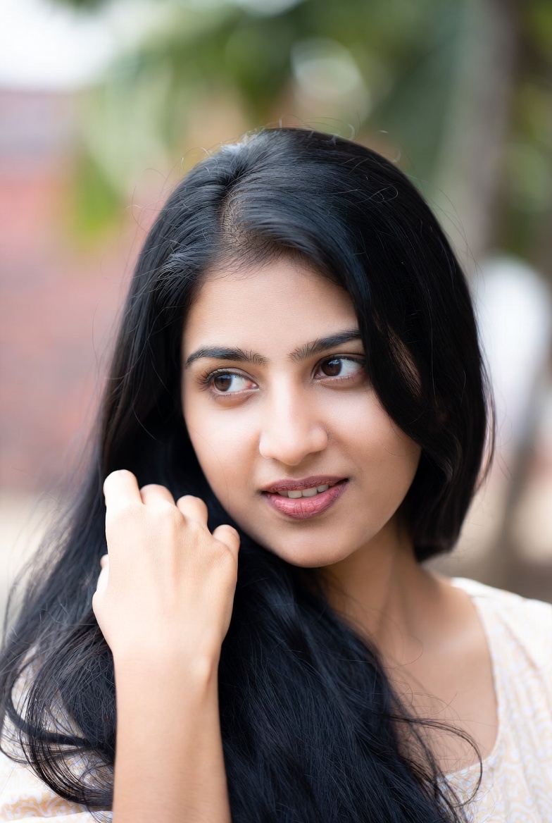 Neha R.